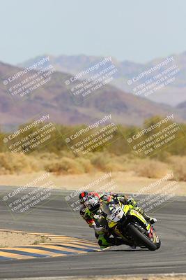 media/Mar-21-2025-CVMA Friday Practice (Fri) [[30cd4fe323]]/2-Racer 1/Session 4 (Turn 10)/